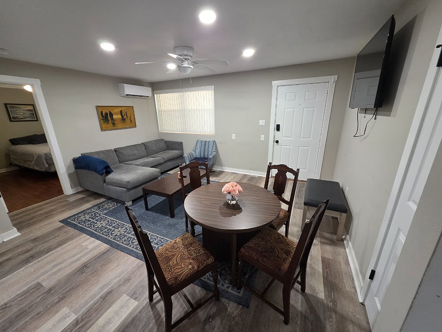Furnished Finder property 799431_2 photo 3