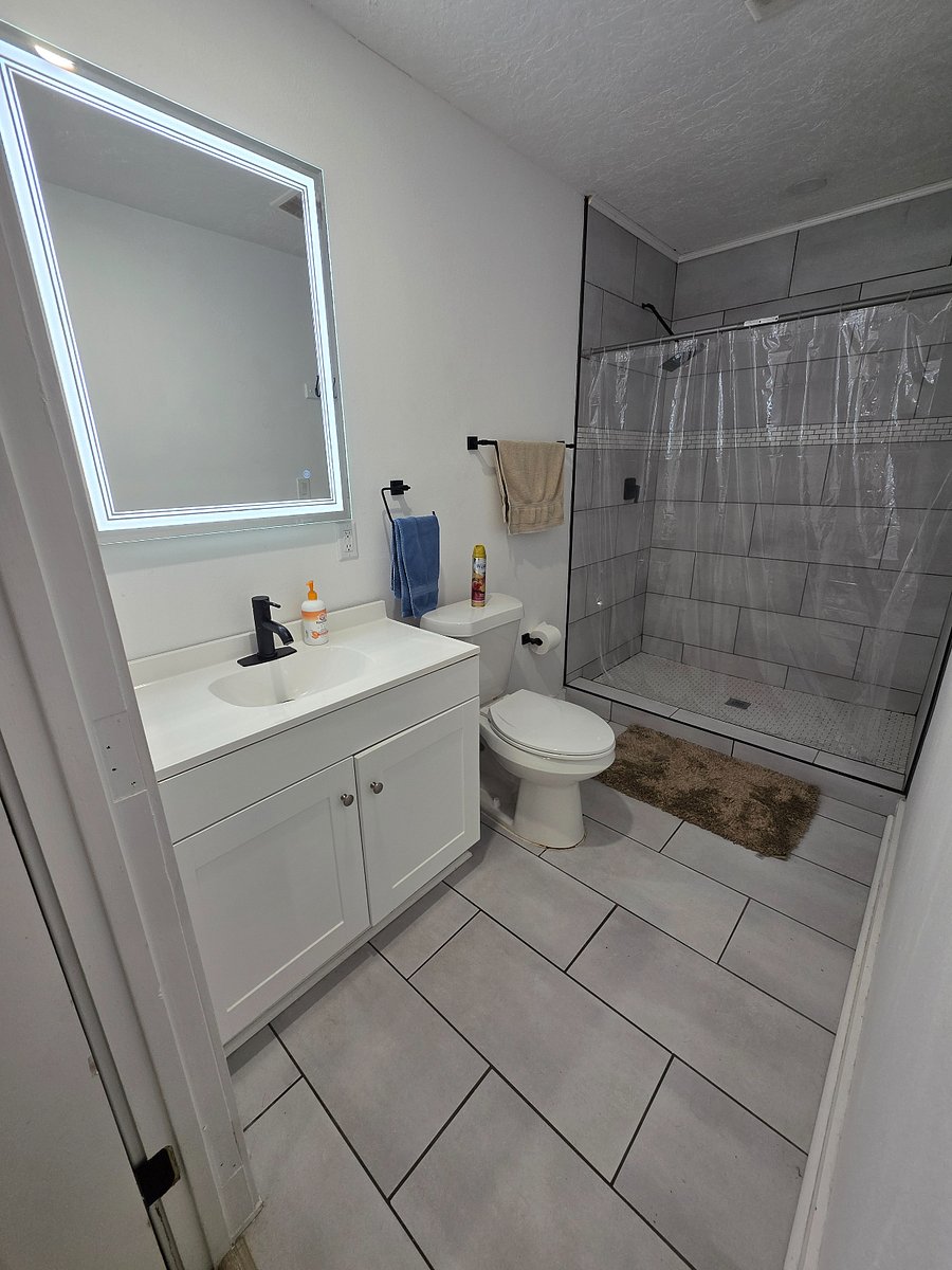 Furnished Finder property 799431_2 photo 6
