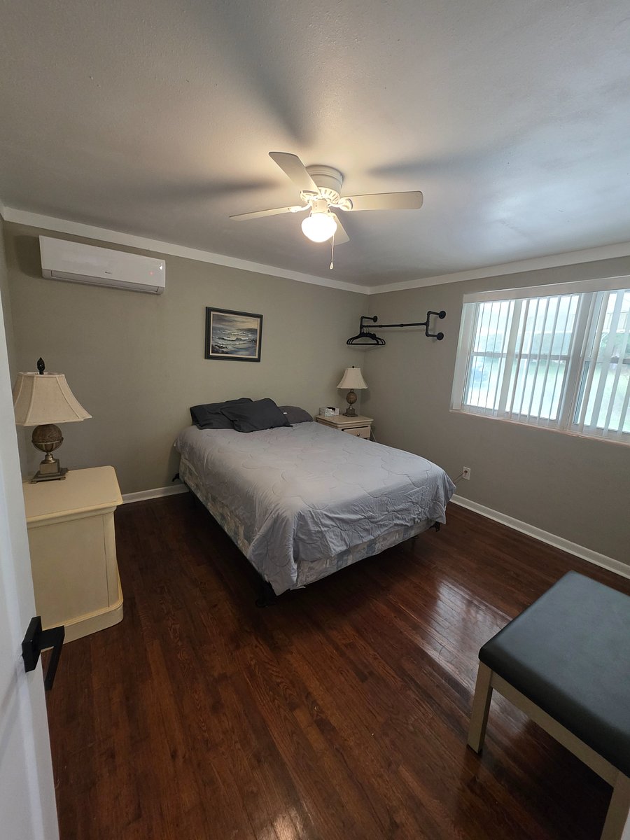 Furnished Finder property 799431_2 photo 7