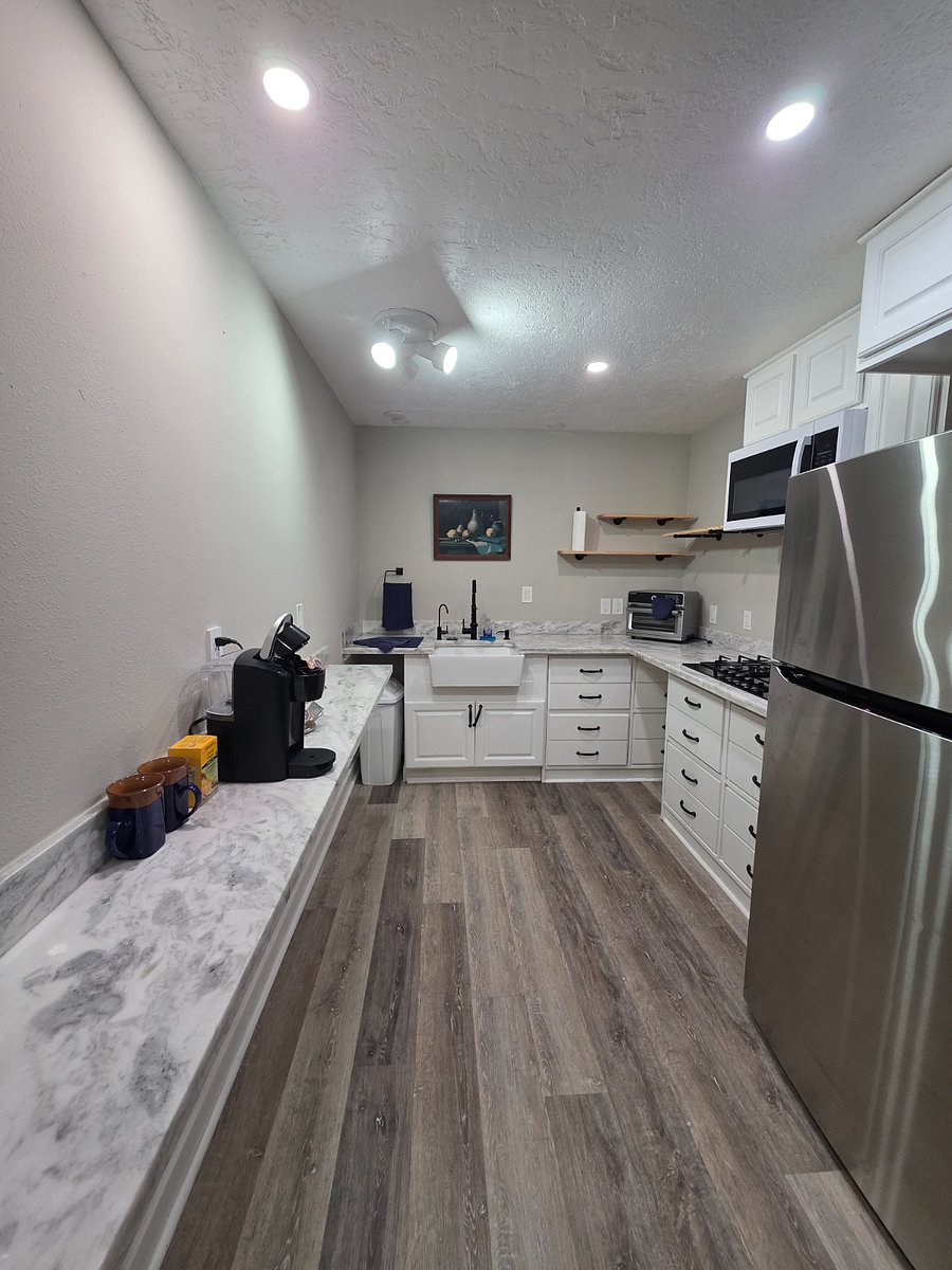 Furnished Finder property 799431_2 photo 8