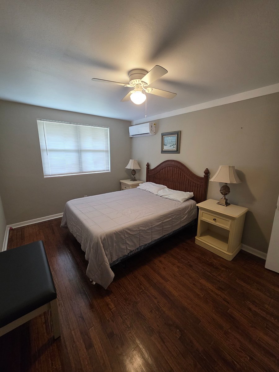 Furnished Finder property 799431_2 photo 9
