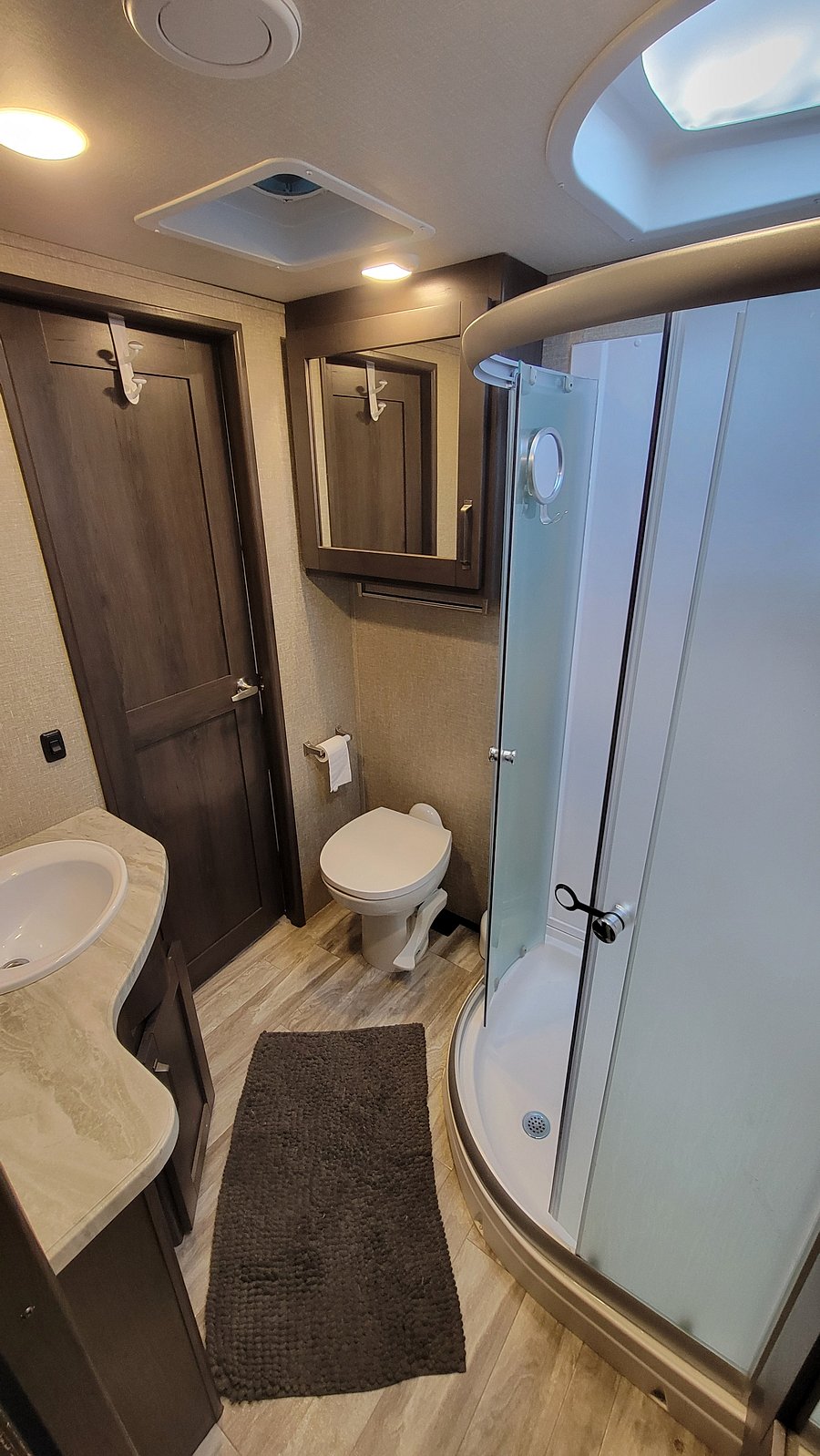 Furnished Finder property 799431_4 photo 9