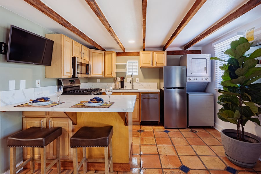 Furnished Finder property 799443_1 photo 9