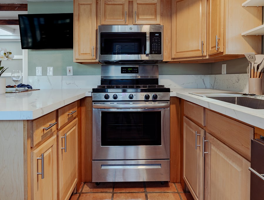 Furnished Finder property 799443_1 photo 12