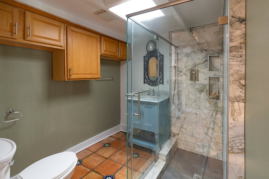 Furnished Finder property 799443_1 photo 13