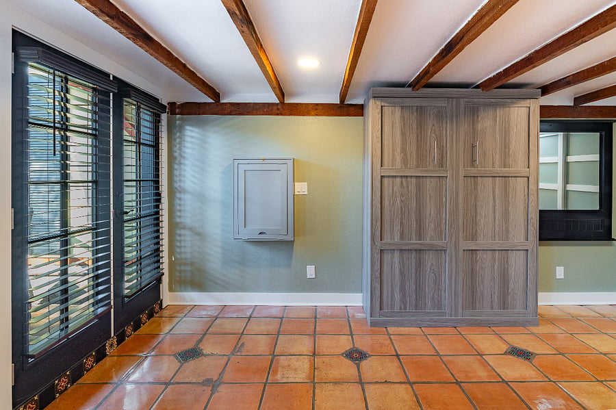 Furnished Finder property 799443_1 photo 7