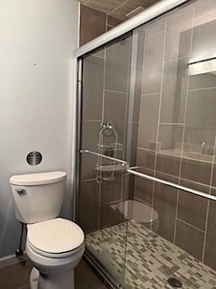 Furnished Finder property 799449_1 photo 4