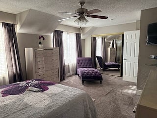 Furnished Finder property 799449_1 photo 5