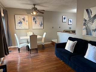 Furnished Finder property 799449_1 photo 6