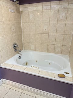 Furnished Finder property 799449_1 photo 7