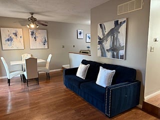 Furnished Finder property 799449_1 photo 8