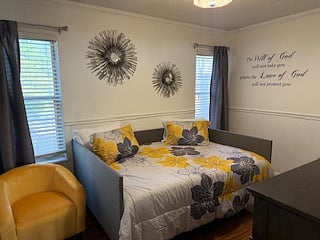Furnished Finder property 799449_1 photo 10
