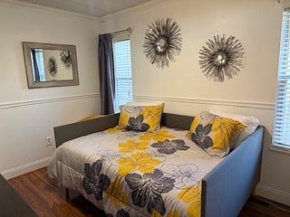 Furnished Finder property 799449_1 photo 12