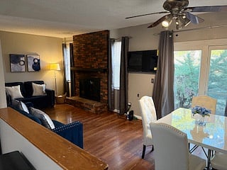 Furnished Finder property 799449_1 photo 15