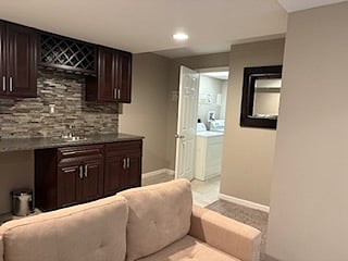 Furnished Finder property 799449_1 photo 16