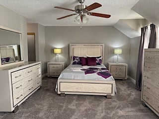 Furnished Finder property 799449_1 photo 17