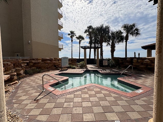 Furnished Finder property 799450_1 photo 7