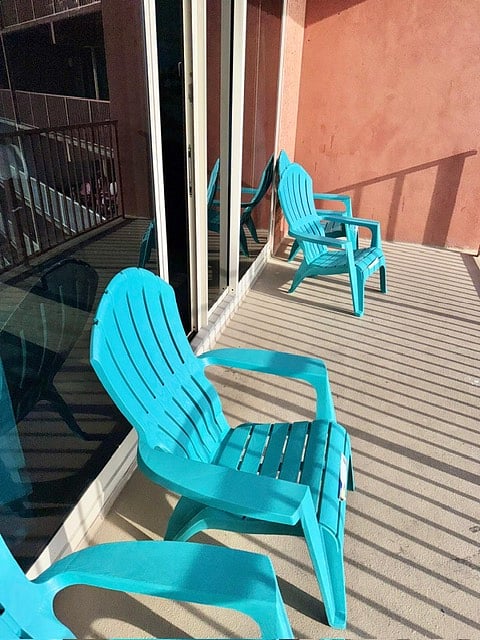 Furnished Finder property 799450_1 photo 10