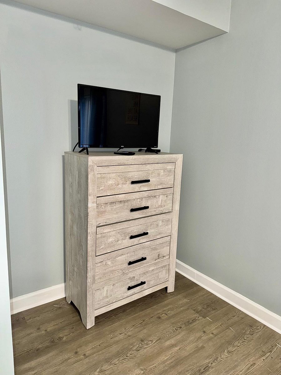 Furnished Finder property 799450_1 photo 11