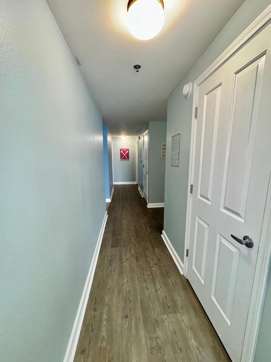 Furnished Finder property 799450_1 photo 15