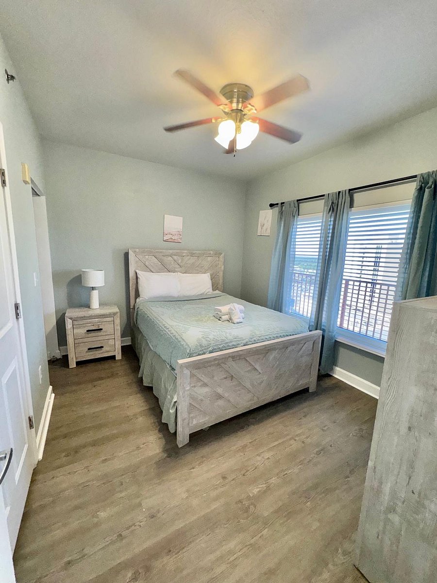 Furnished Finder property 799450_1 photo 18