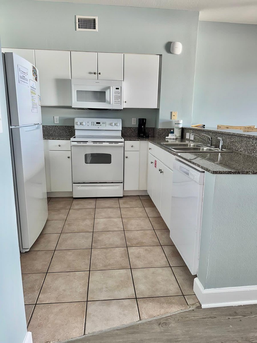 Furnished Finder property 799450_1 photo 19