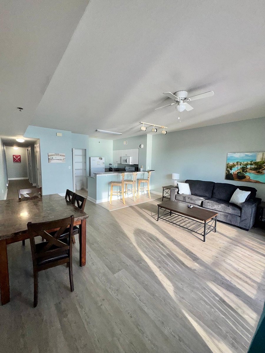 Furnished Finder property 799450_1 photo 20