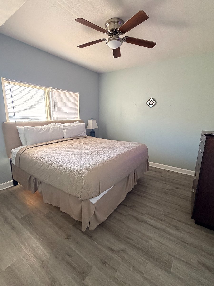 Furnished Finder property 799450_1 photo 21