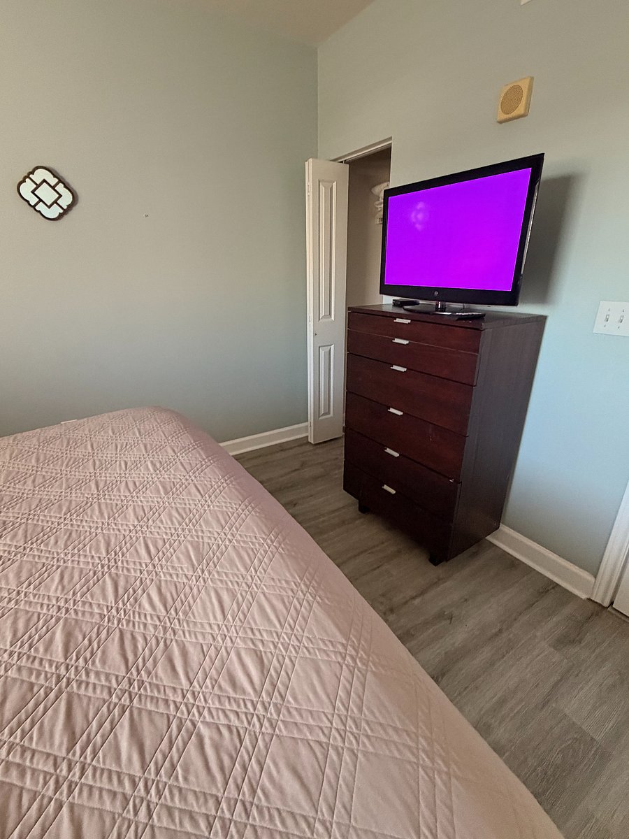 Furnished Finder property 799450_1 photo 22