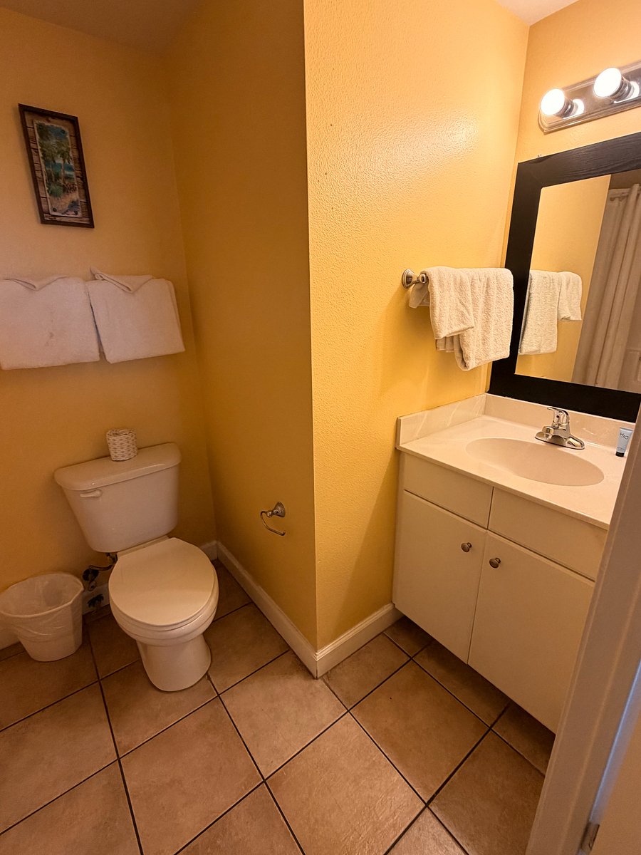 Furnished Finder property 799450_1 photo 23