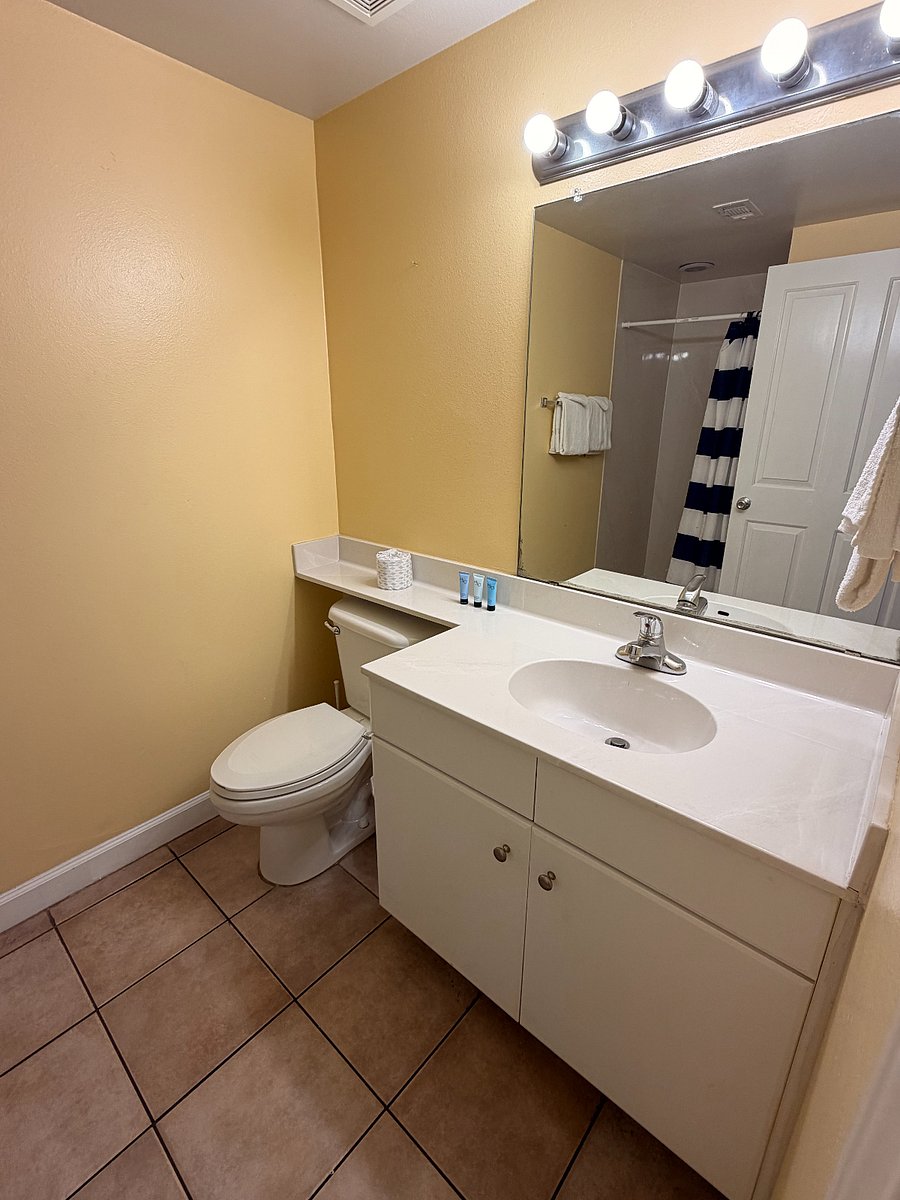 Furnished Finder property 799450_1 photo 24