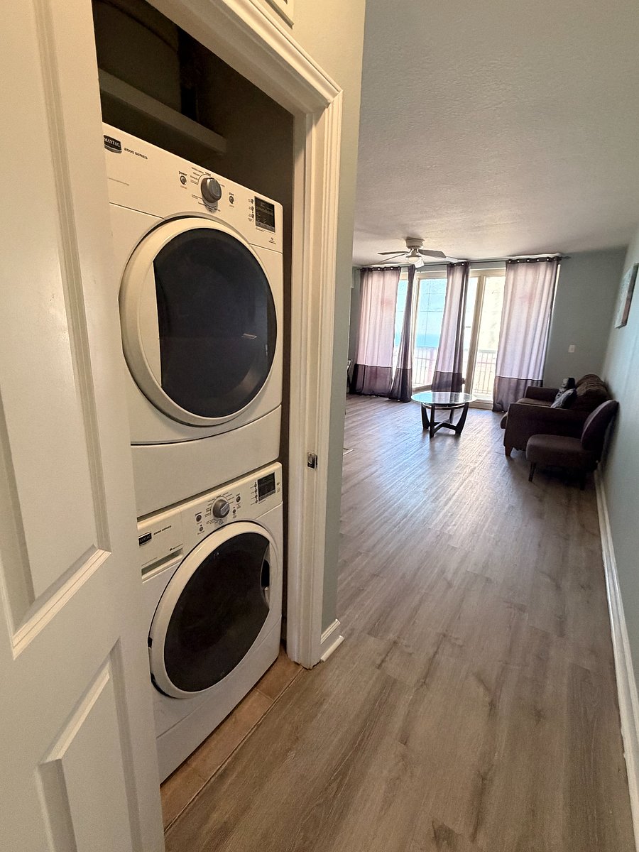 Furnished Finder property 799450_1 photo 25