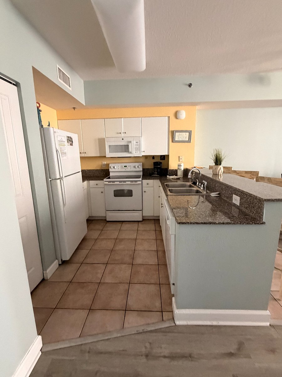 Furnished Finder property 799450_1 photo 26
