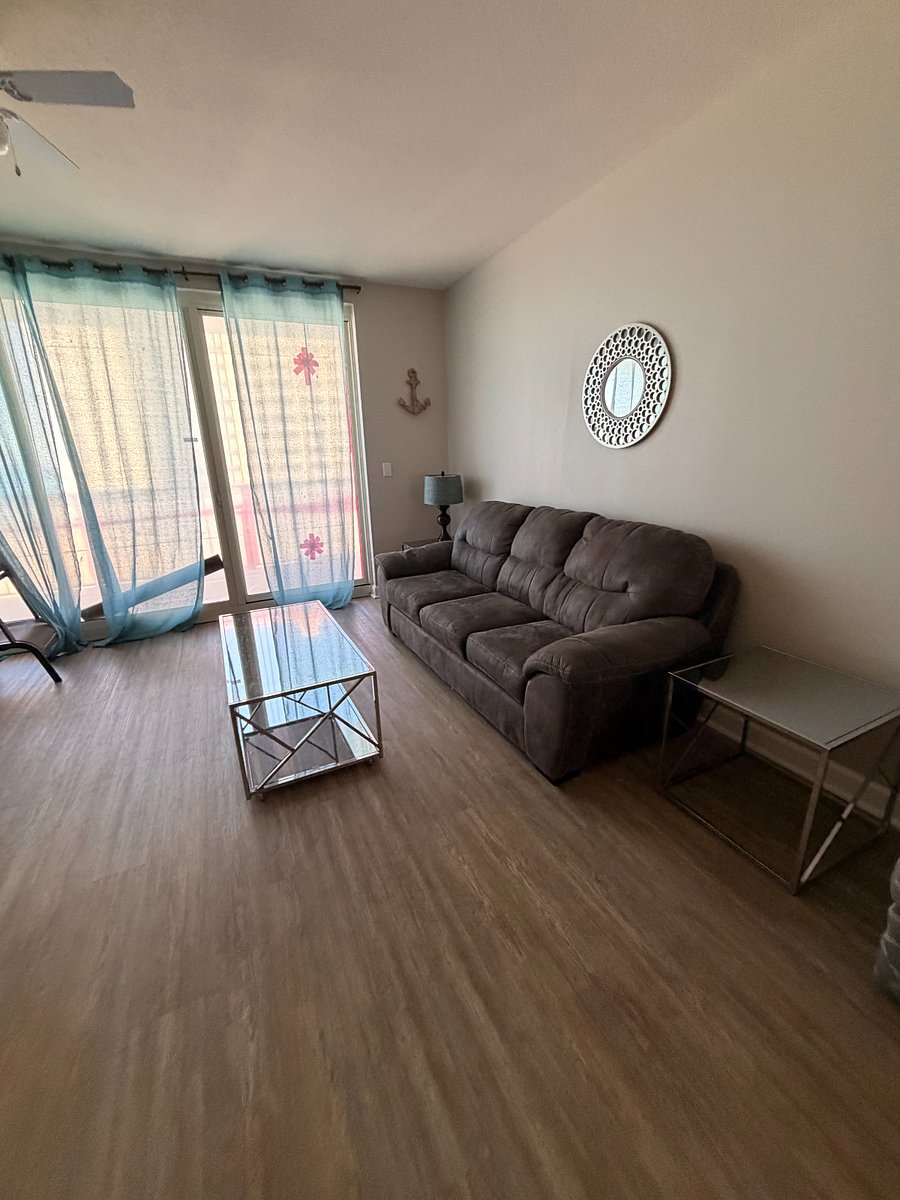 Furnished Finder property 799450_1 photo 29