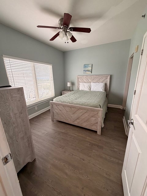 Furnished Finder property 799450_1 photo 31