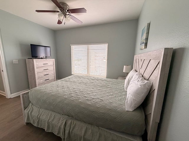 Furnished Finder property 799450_1 photo 32