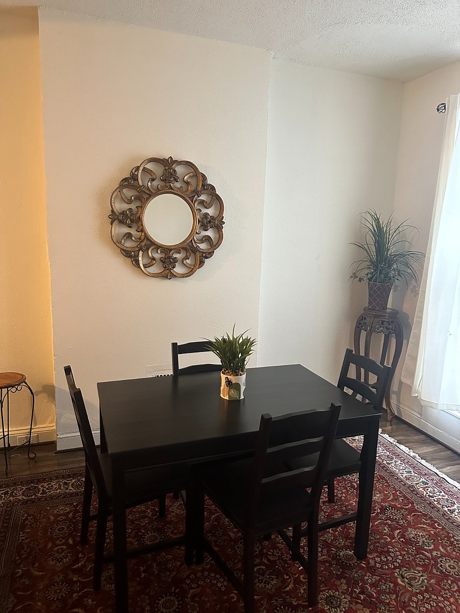 Furnished Finder property 799472_1 photo 3