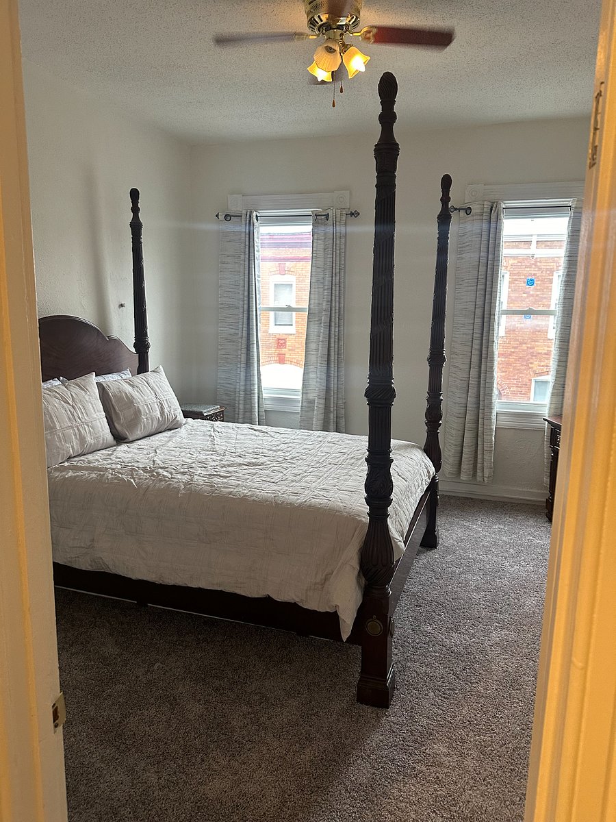 Furnished Finder property 799472_1 photo 4