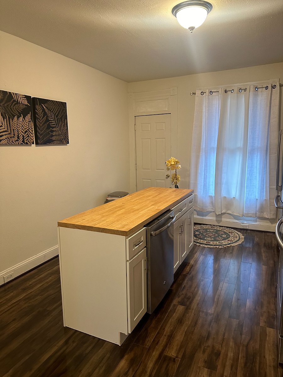 Furnished Finder property 799472_1 photo 6
