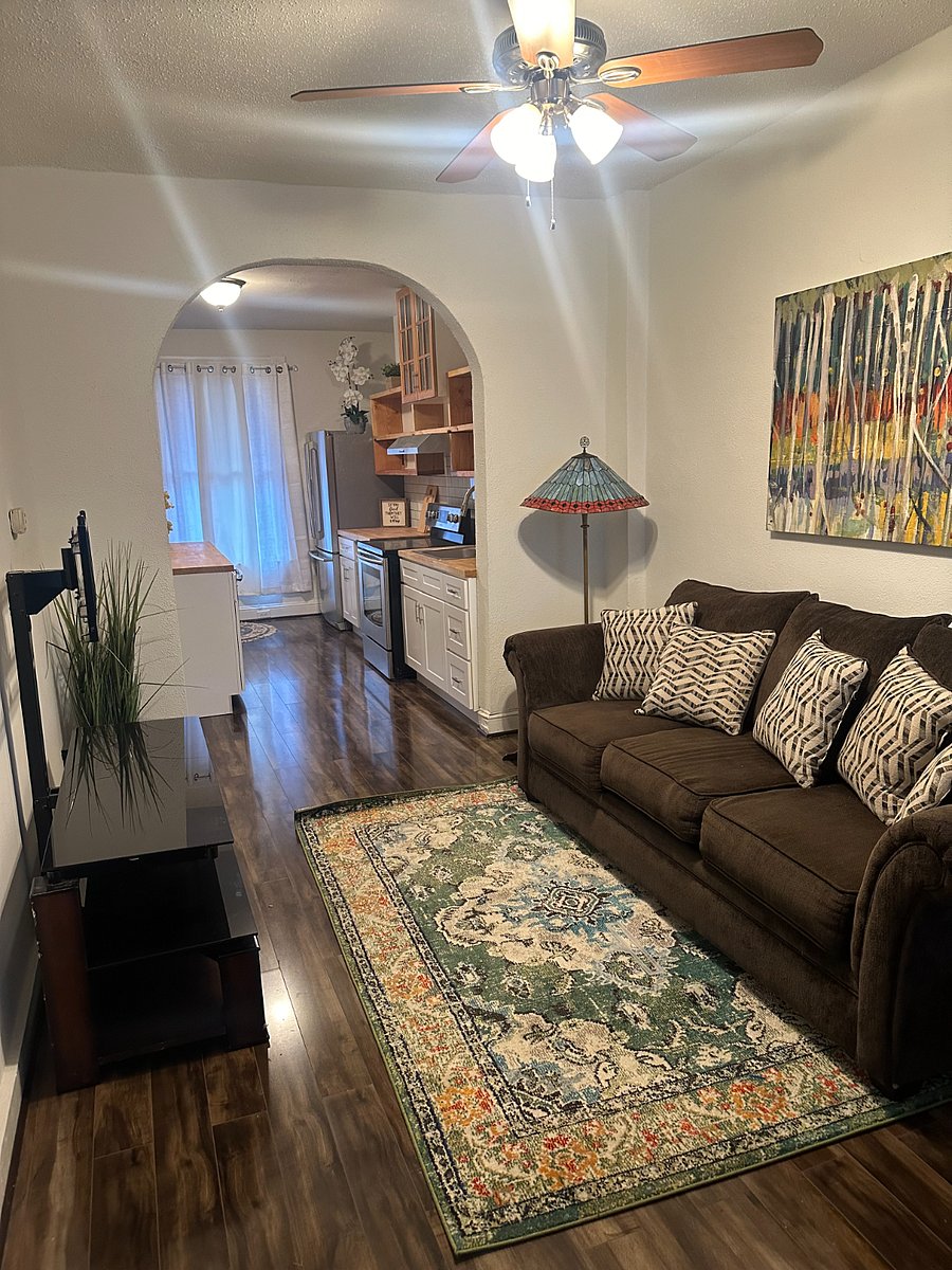 Furnished Finder property 799472_1 photo 7