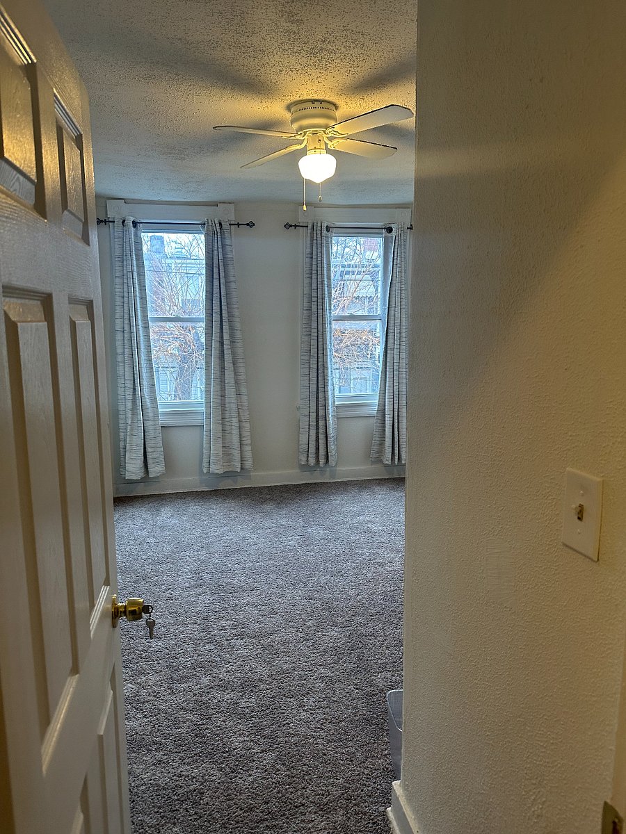 Furnished Finder property 799472_1 photo 8