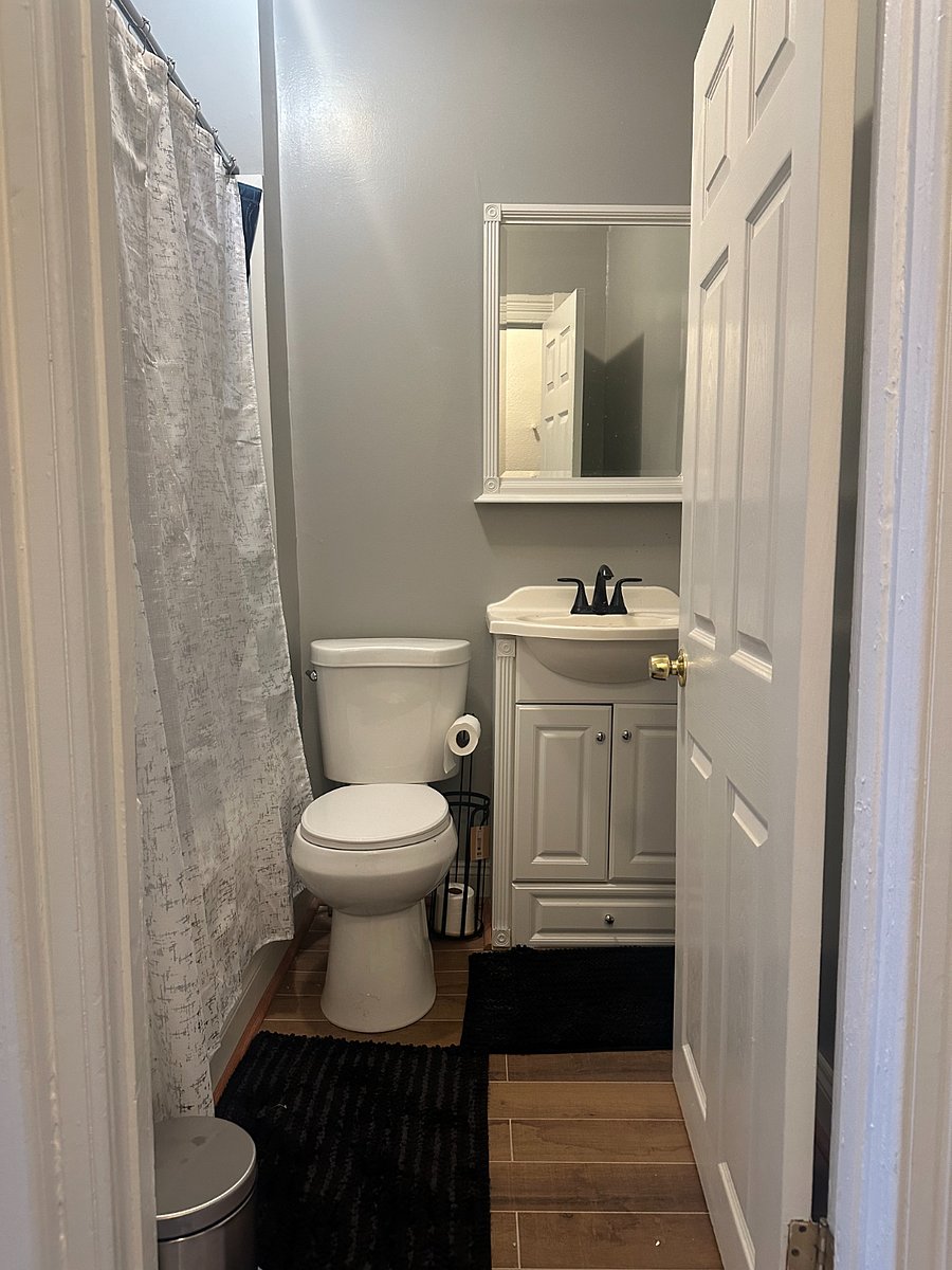 Furnished Finder property 799472_1 photo 9
