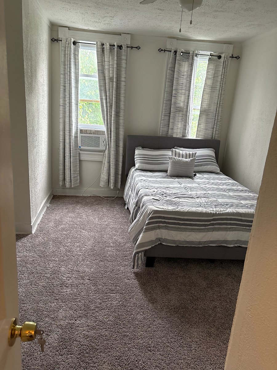 Furnished Finder property 799472_1 photo 10