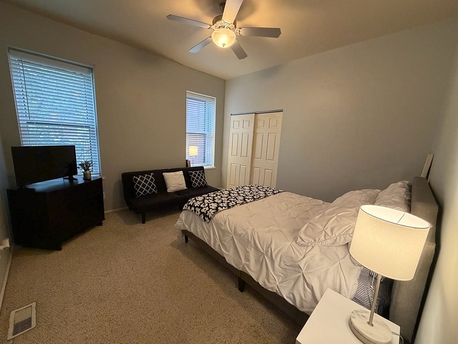 Furnished Finder property 799474_1 photo 6