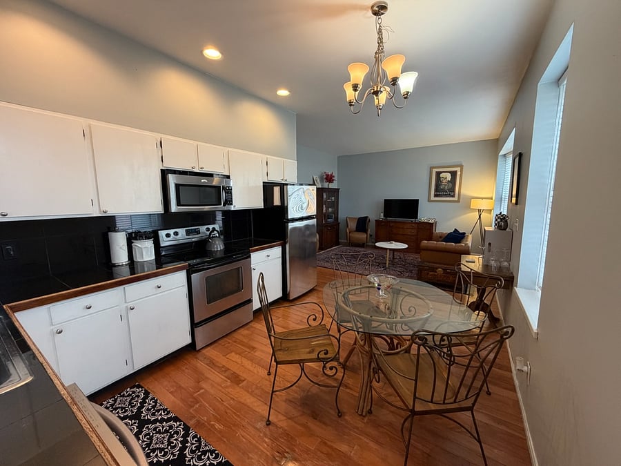 Furnished Finder property 799474_1 photo 5