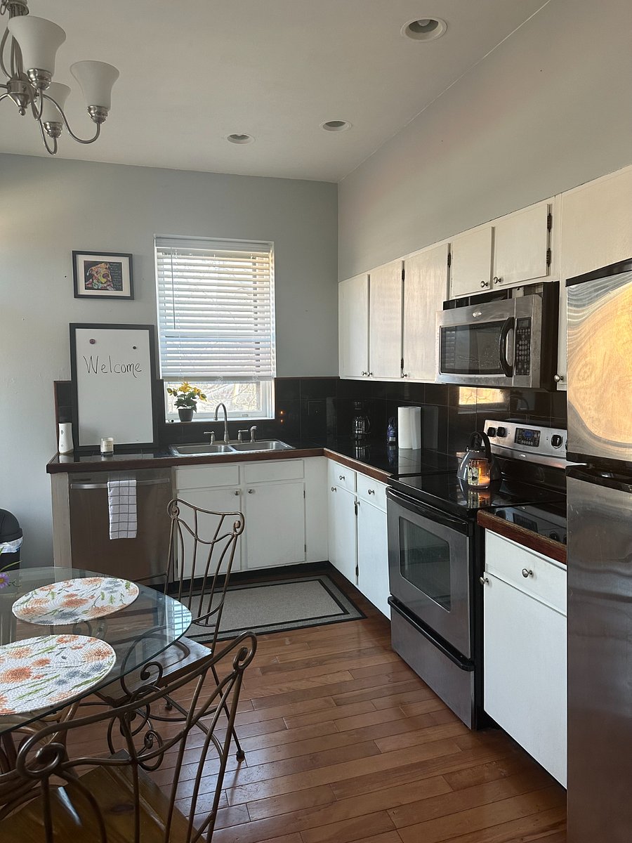 Furnished Finder property 799474_1 photo 3
