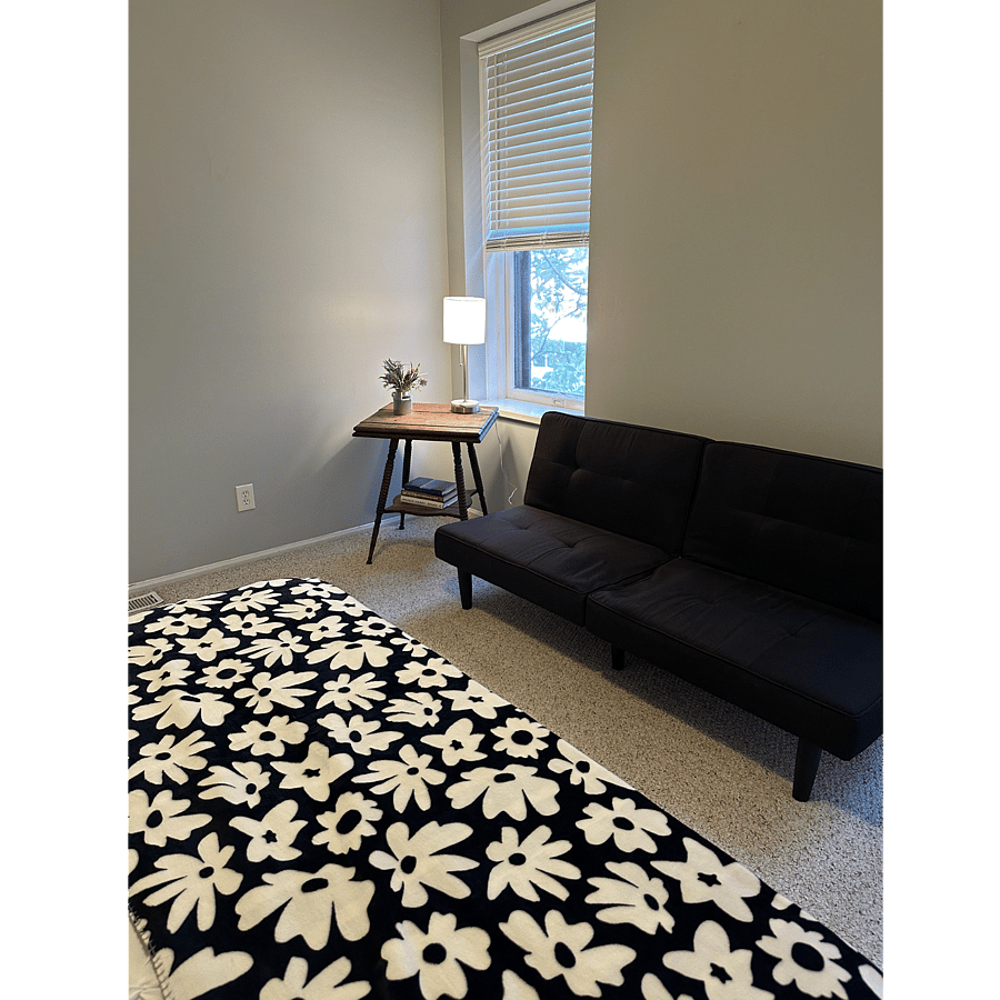 Furnished Finder property 799474_1 photo 4