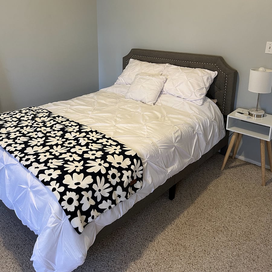Furnished Finder property 799474_1 photo 6