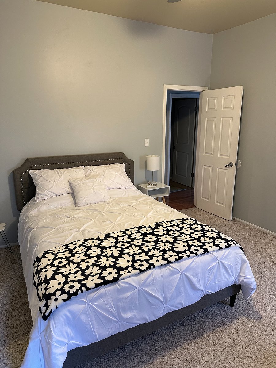 Furnished Finder property 799474_1 photo 7