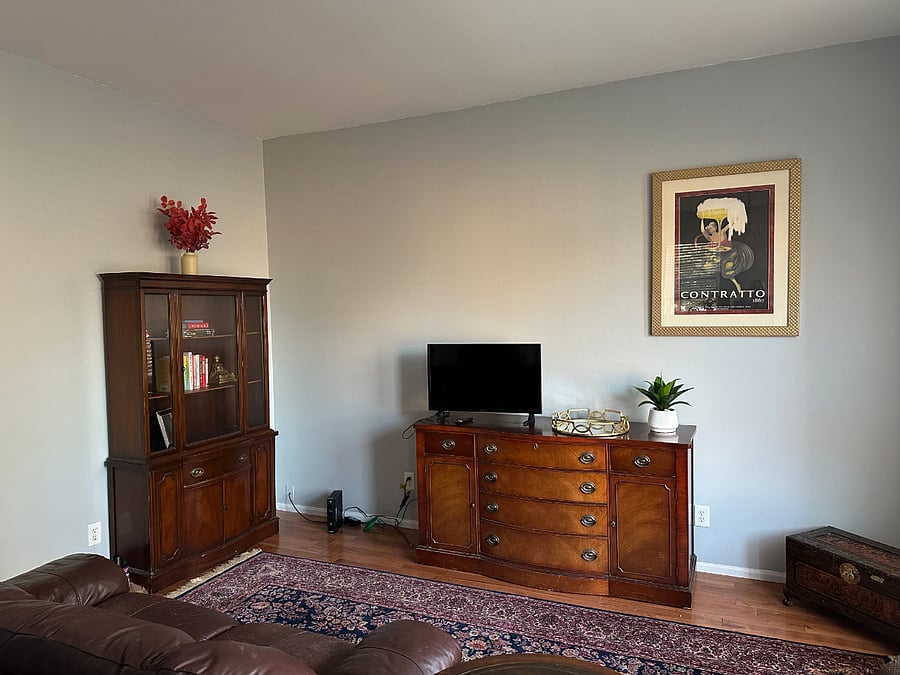 Furnished Finder property 799474_1 photo 13